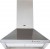 Beko ADP61420I Davlumbaz