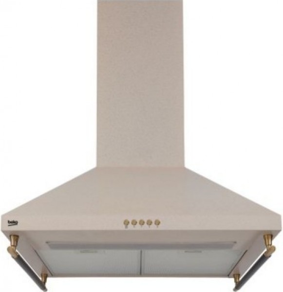Beko ADV 5160 RAV Davlumbaz