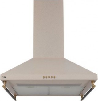 Beko ADV 5160 RAV Davlumbaz