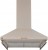 Beko ADV 5160 RAV Davlumbaz