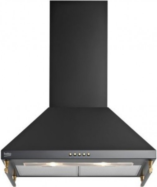Beko ADV 5160 RAN Davlumbaz