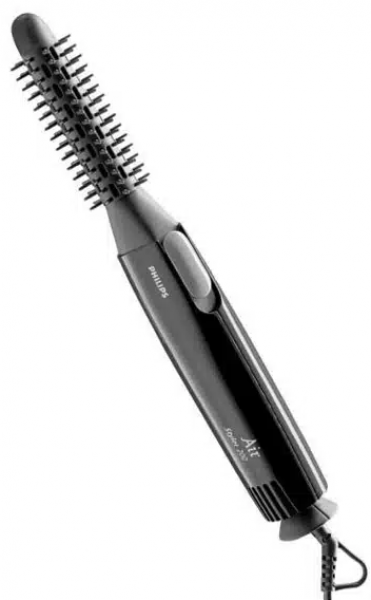 Philips Airstyler HP4600/PB Saç Maşası
