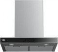 Beko ADT63741SI resim