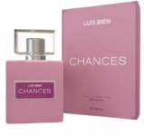 Luis Bien Noa İntense EDP 100 ml Kadın Parfümü resim