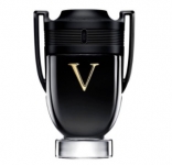 Paco Rabanne Invictus Victory EDP 50 ml Erkek Parfümü resim