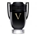 Paco Rabanne Invictus Victory EDP 50 ml Erkek Parfümü Parfüm