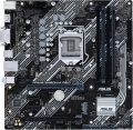 Asus Prime B460M-A R2.0 resim