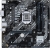 Asus Prime B460M-A R2.0 LGA 1200 Soket Anakart