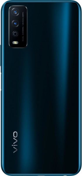 Vivo Y11s