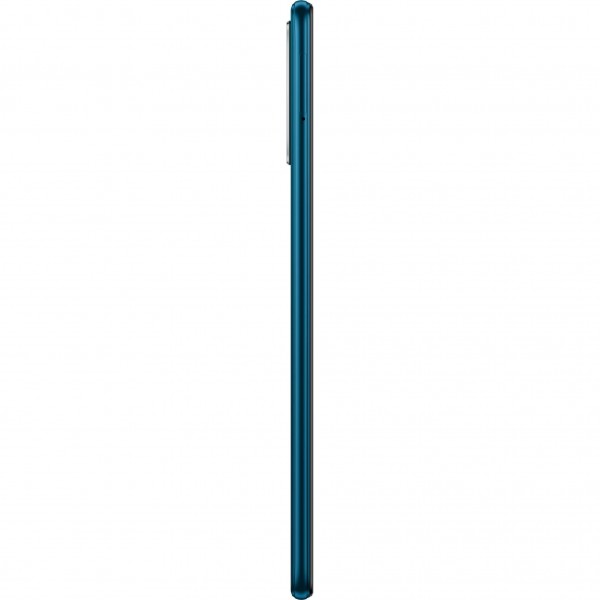 Vivo Y11s
