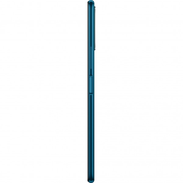 Vivo Y11s