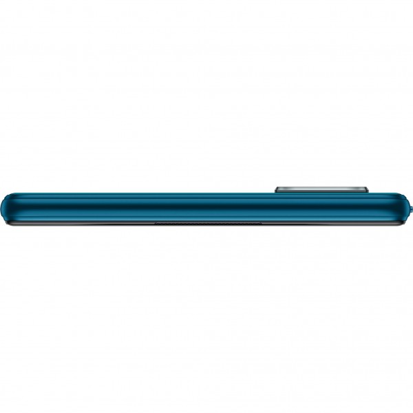 Vivo Y11s
