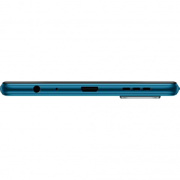 Vivo Y11s