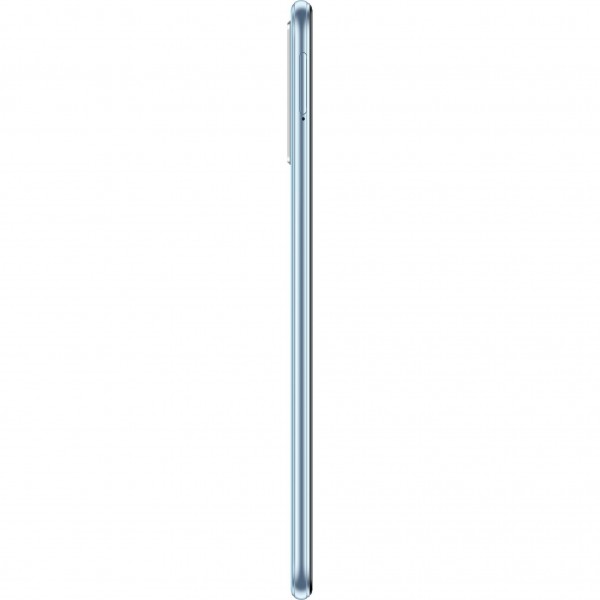 Vivo Y11s