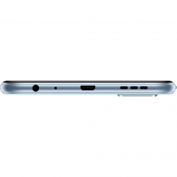 Vivo Y11s