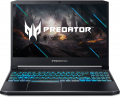 Acer Predator Helios 300 PH315-53-79UK resim