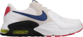 Nike Air Max Excee (CD4165-101) Erkek Spor Ayakkabı