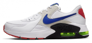 Nike Air Max Excee Erkek Spor Ayakkabı