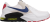 Nike Air Max Excee Erkek Spor Ayakkabı