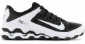 Nike Reax 8 TR Mesh (621716-019) Erkek Spor Ayakkabı