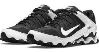 Nike Reax 8 TR Mesh Erkek Spor Ayakkabı