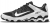 Nike Reax 8 TR Mesh Erkek Spor Ayakkabı