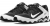 Nike Reax 8 TR Mesh Erkek Spor Ayakkabı