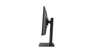MSI Modern MD241P Monitör