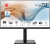 MSI Modern MD241P Monitör