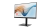 MSI Modern MD241P Monitör