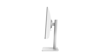 MSI Modern MD241PW Monitör
