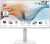 MSI Modern MD241PW Monitör