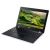 Acer Aspire One AO1-132-C4RS Laptop