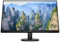 HP V27e (28N20AA) resim