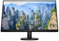 HP V27e (28N20AA) resim