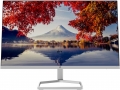HP M24f (2D9K0AS) resim