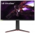 LG UltraGear 27GP850-B Monitör