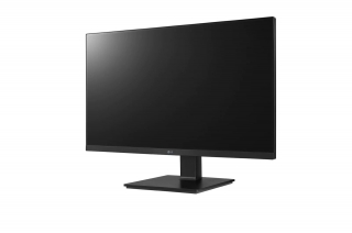 LG 24BL650C-B Monitör