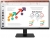 LG 24BL650C-B Monitör