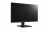 LG 24BL650C-B Monitör