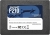 Patriot P210 SSD