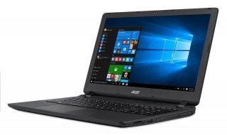 Acer Aspire ES1-533-C8AE Laptop