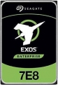 Seagate Exos 7E8 resim