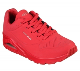 Skechers Uno Stand On Air Kadın Spor Ayakkabı