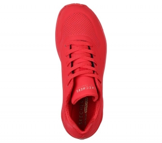 Skechers Uno Stand On Air Kadın Spor Ayakkabı
