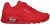 Skechers Uno Stand On Air Kadın Spor Ayakkabı