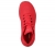 Skechers Uno Stand On Air Kadın Spor Ayakkabı