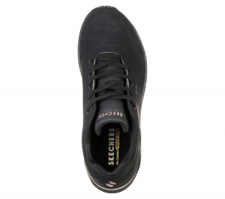 Skechers Uno Stand On Air Kadın Spor Ayakkabı