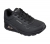 Skechers Uno Stand On Air Kadın Spor Ayakkabı