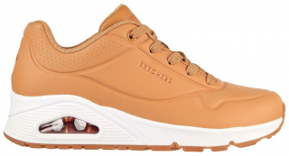 Skechers Uno Stand On Air Kadın Spor Ayakkabı